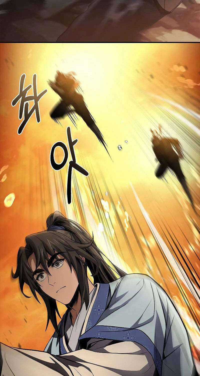 Chuyển Sinh Thành Tiêu Sư Chương 74 trang 11