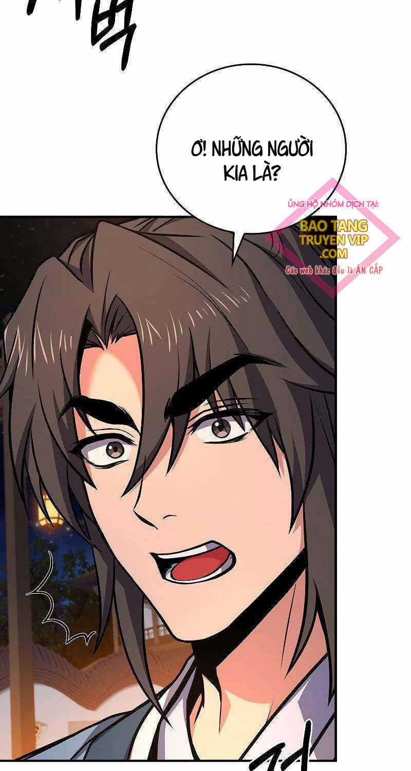 Chuyển Sinh Thành Tiêu Sư Chương 74 trang 110