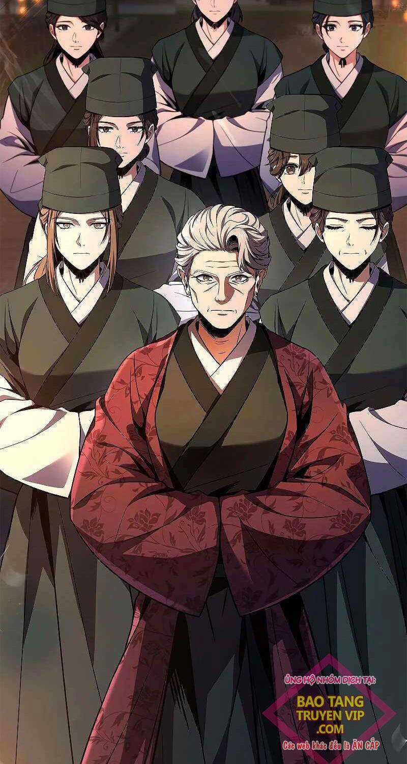 Chuyển Sinh Thành Tiêu Sư Chương 74 trang 112