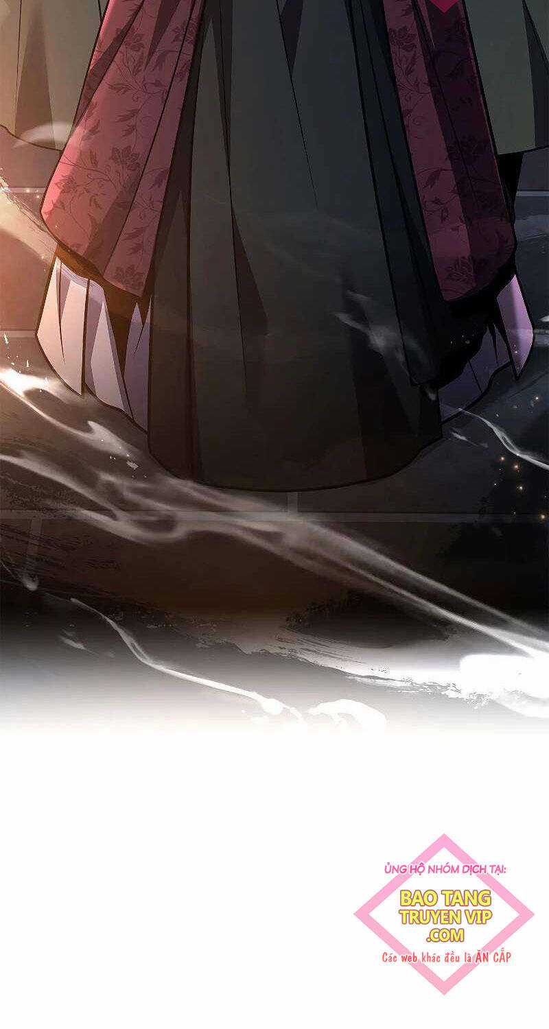 Chuyển Sinh Thành Tiêu Sư Chương 74 trang 113