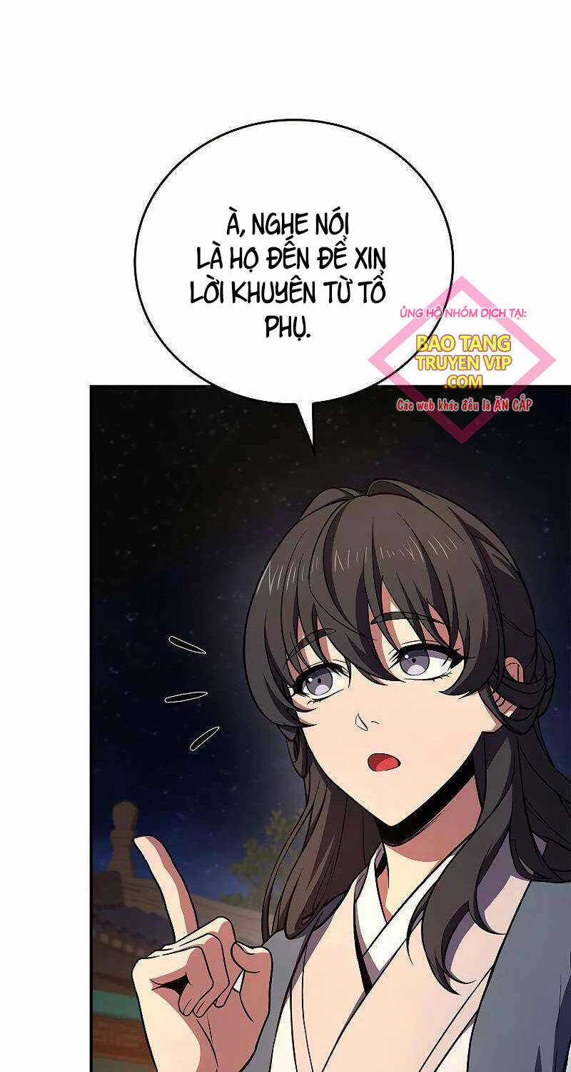 Chuyển Sinh Thành Tiêu Sư Chương 74 trang 114