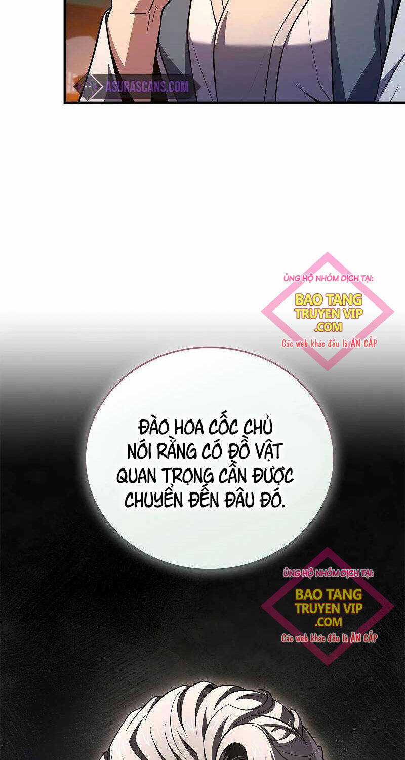 Chuyển Sinh Thành Tiêu Sư Chương 74 trang 115