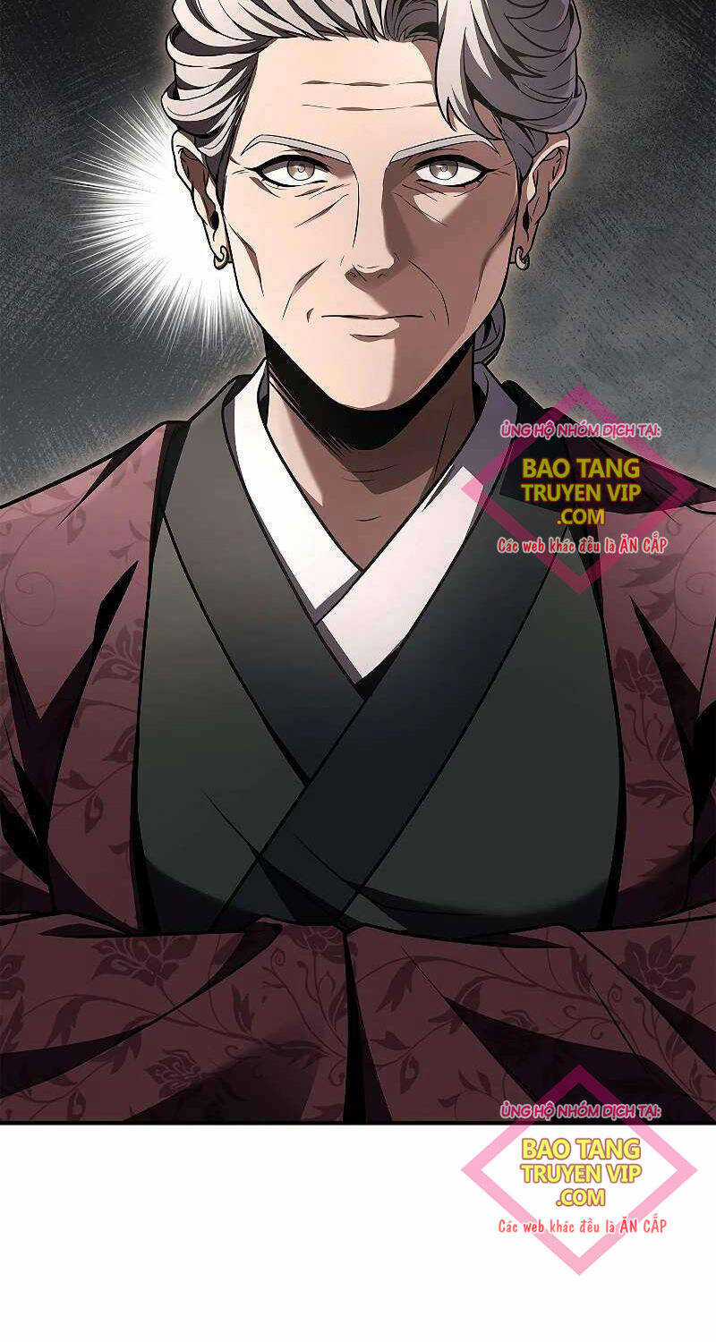 Chuyển Sinh Thành Tiêu Sư Chương 74 trang 116