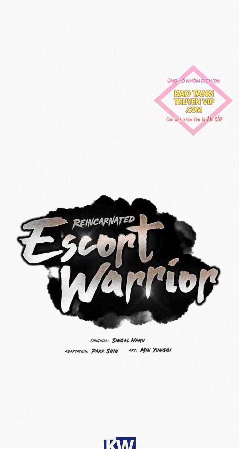 Chuyển Sinh Thành Tiêu Sư Chương 74 trang 117