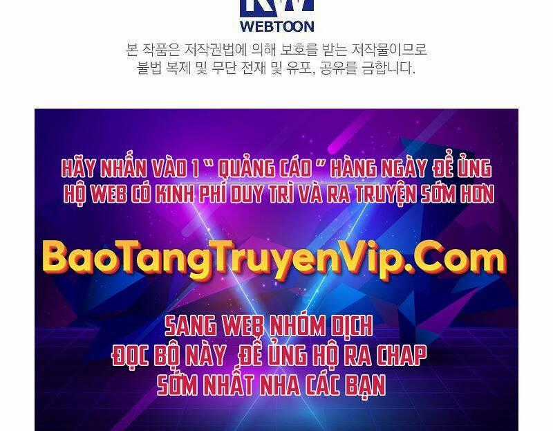 Chuyển Sinh Thành Tiêu Sư Chương 74 trang 118