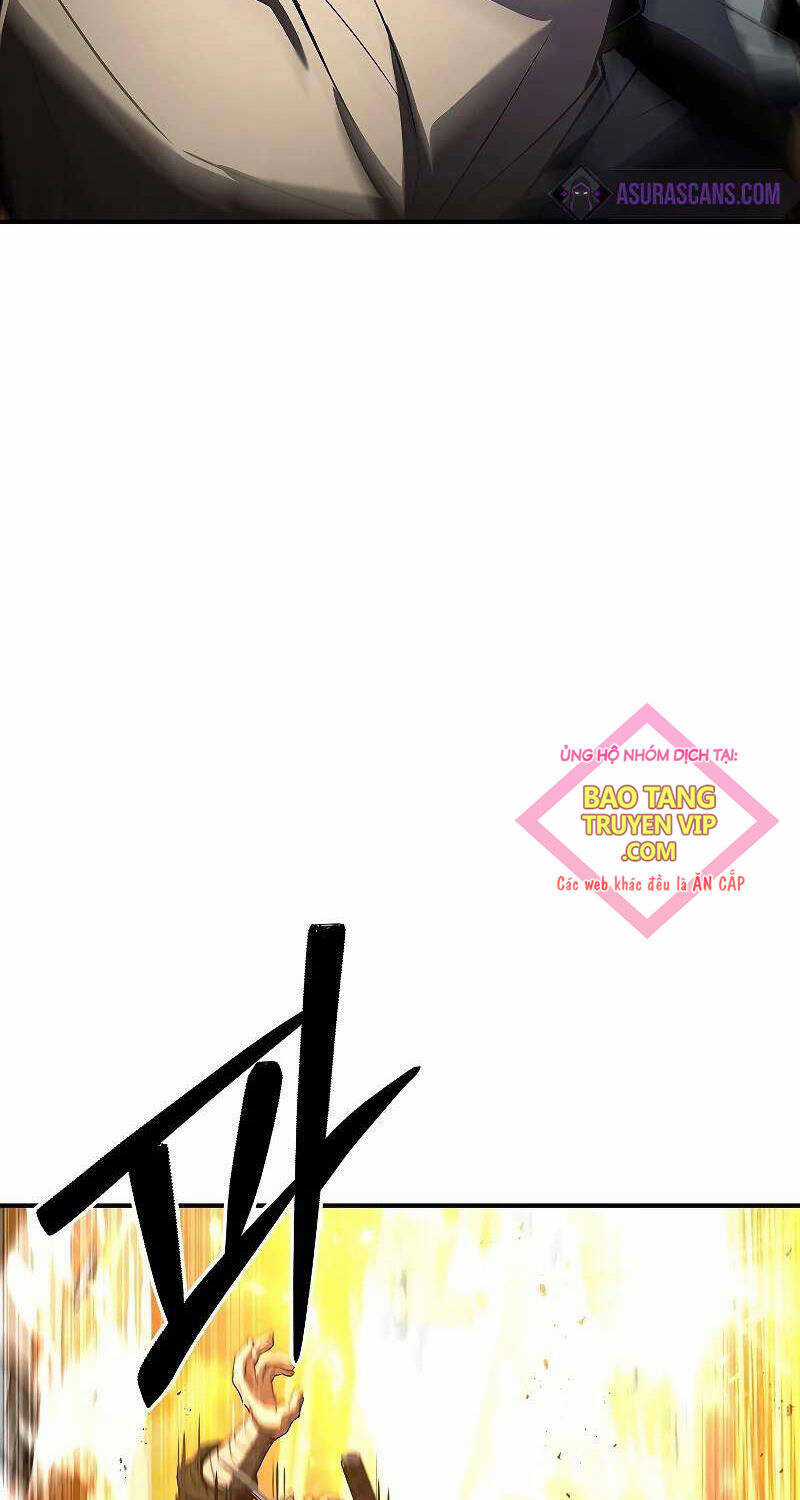 Chuyển Sinh Thành Tiêu Sư Chương 74 trang 12