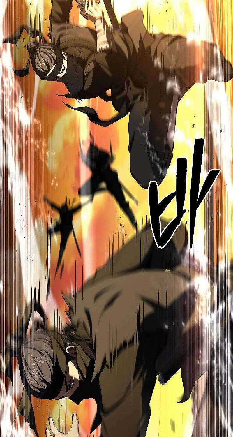 Chuyển Sinh Thành Tiêu Sư Chương 74 trang 13