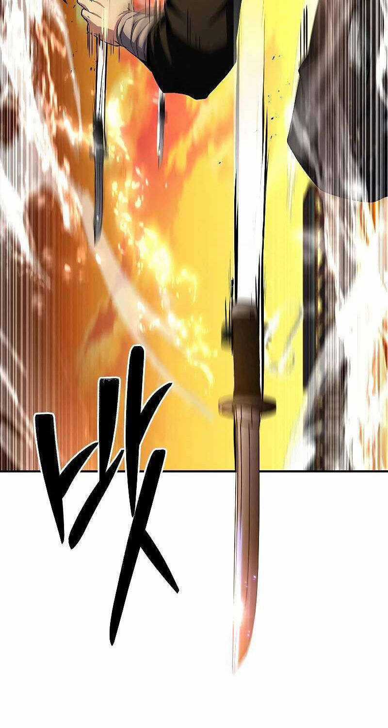 Chuyển Sinh Thành Tiêu Sư Chương 74 trang 14