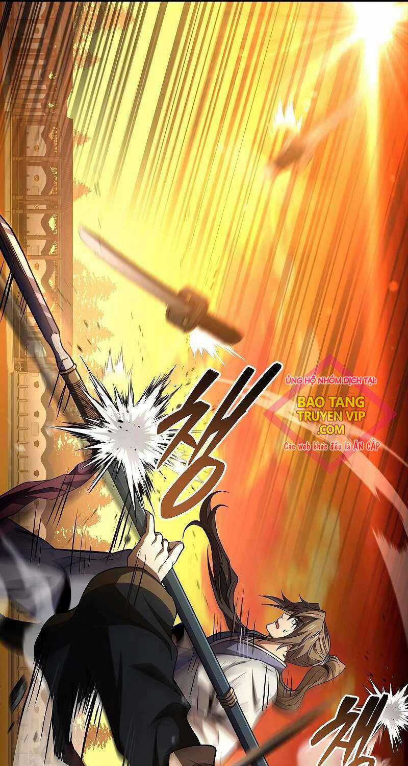 Chuyển Sinh Thành Tiêu Sư Chương 74 trang 16