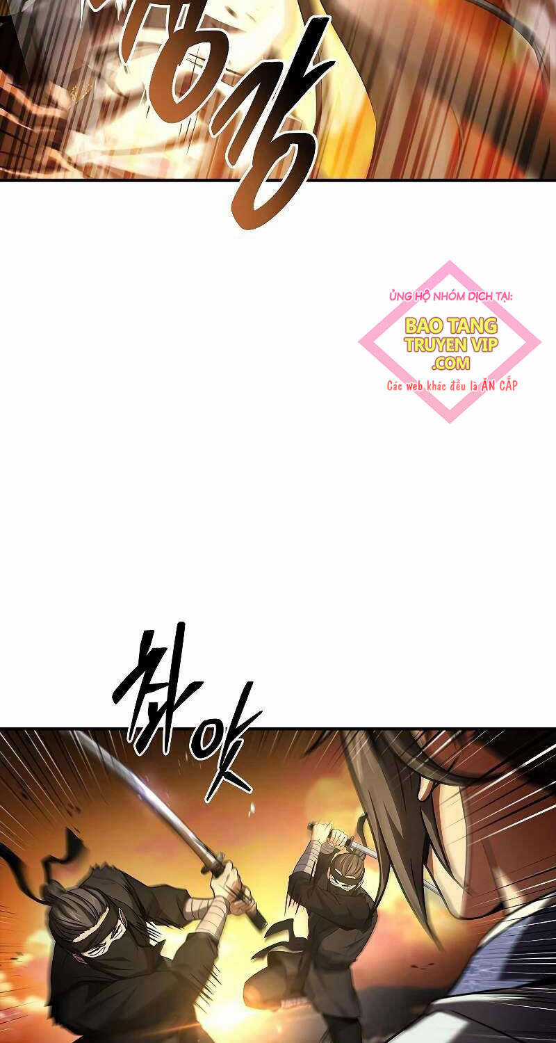 Chuyển Sinh Thành Tiêu Sư Chương 74 trang 18