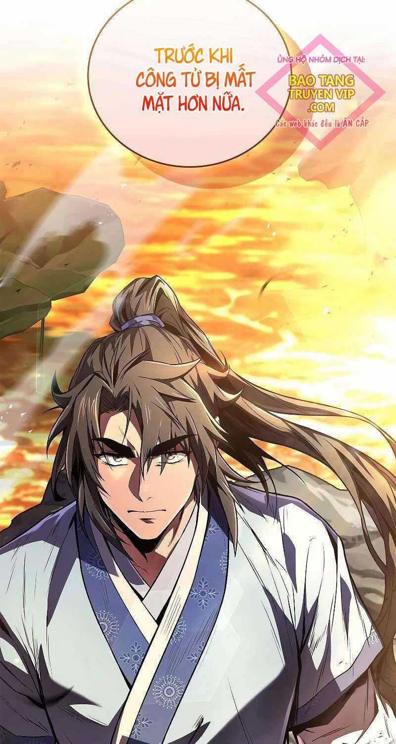 Chuyển Sinh Thành Tiêu Sư Chương 74 trang 2