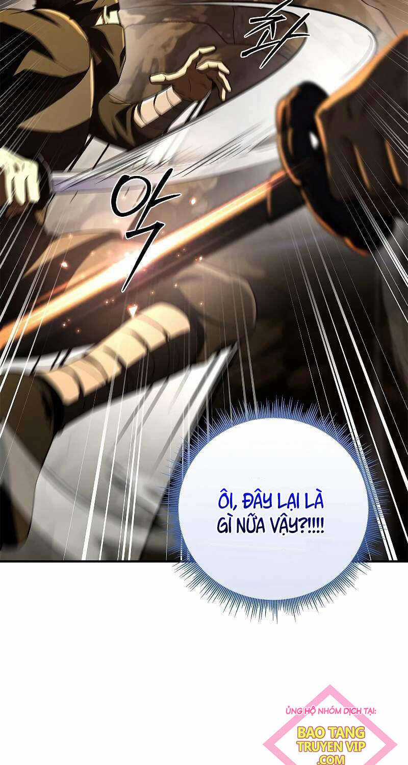 Chuyển Sinh Thành Tiêu Sư Chương 74 trang 20