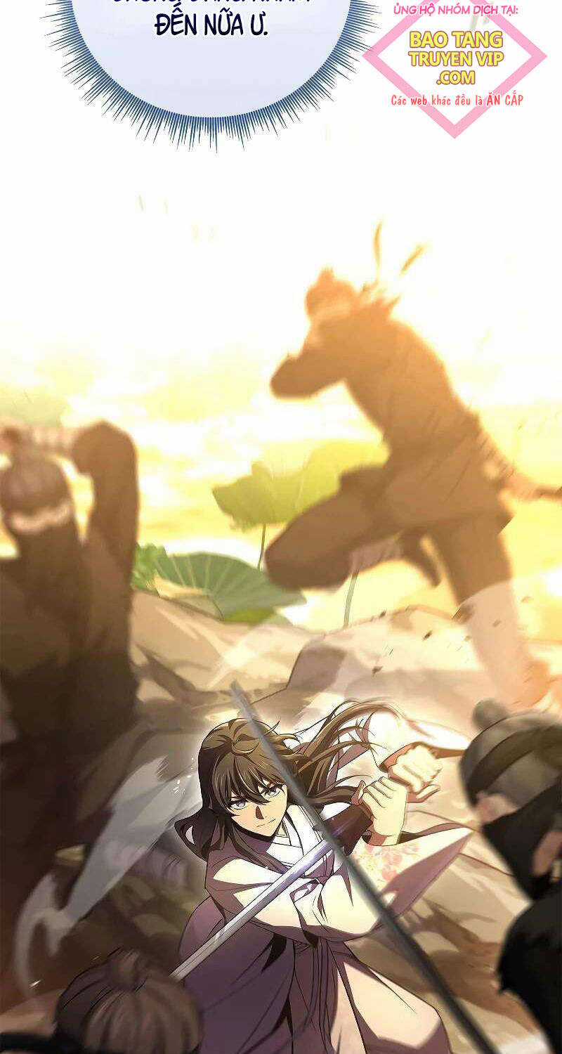 Chuyển Sinh Thành Tiêu Sư Chương 74 trang 24