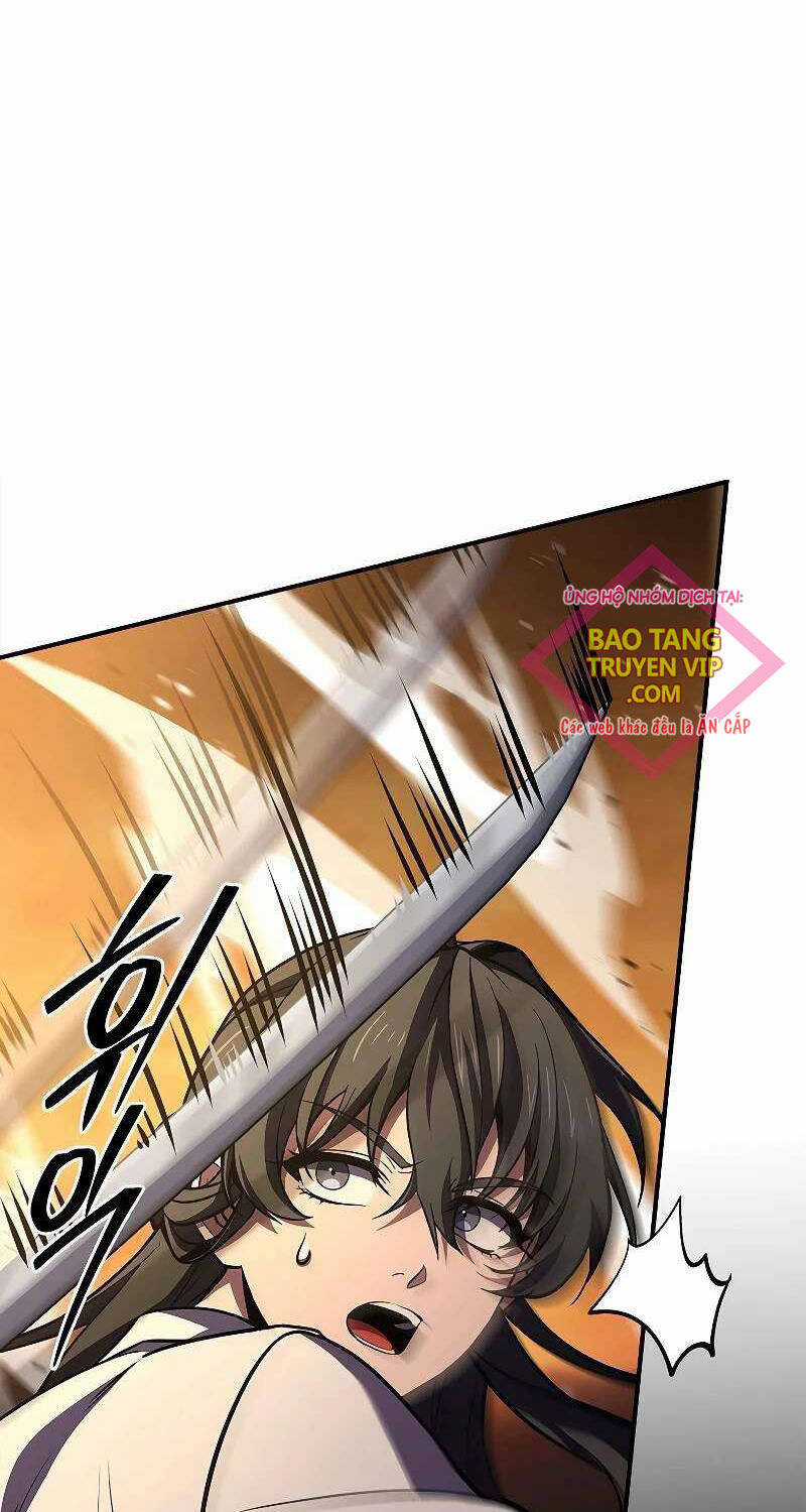 Chuyển Sinh Thành Tiêu Sư Chương 74 trang 26