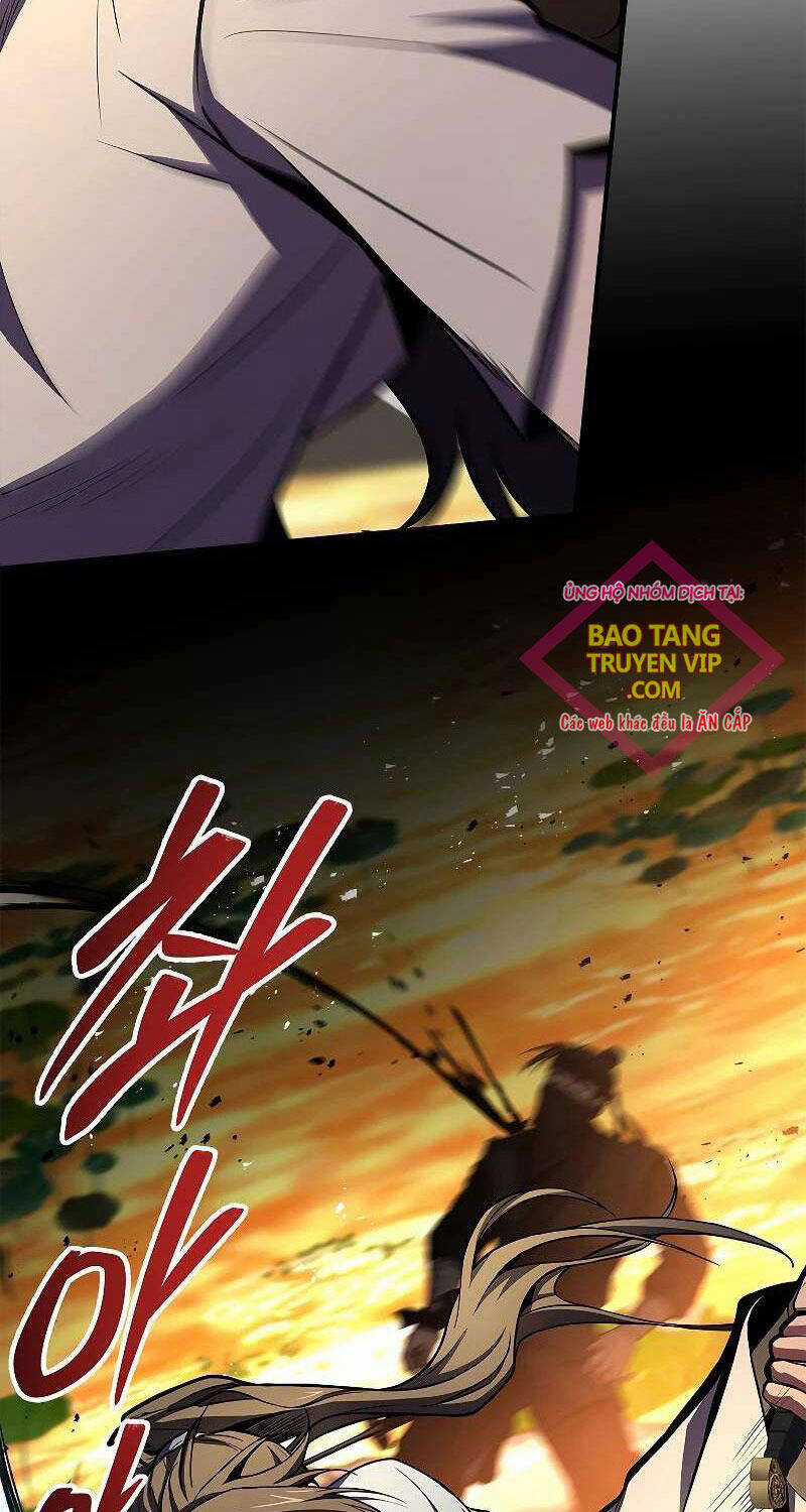 Chuyển Sinh Thành Tiêu Sư Chương 74 trang 27