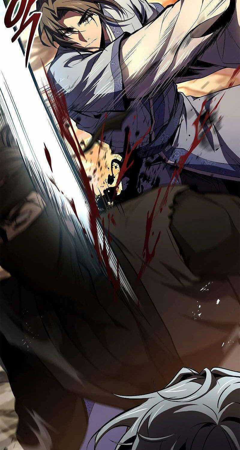 Chuyển Sinh Thành Tiêu Sư Chương 74 trang 28