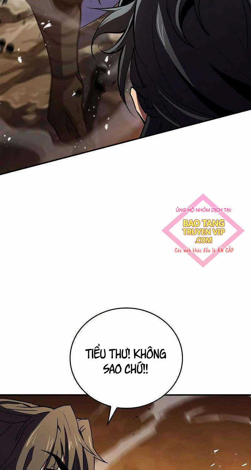 Chuyển Sinh Thành Tiêu Sư Chương 74 trang 29