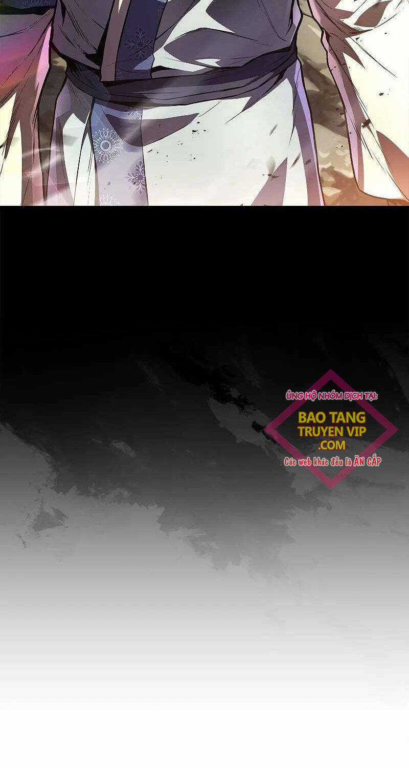 Chuyển Sinh Thành Tiêu Sư Chương 74 trang 3