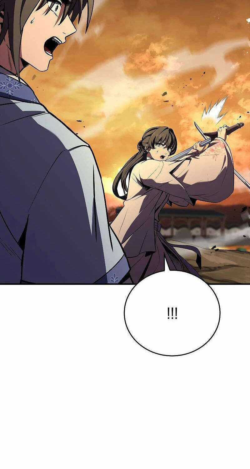 Chuyển Sinh Thành Tiêu Sư Chương 74 trang 30