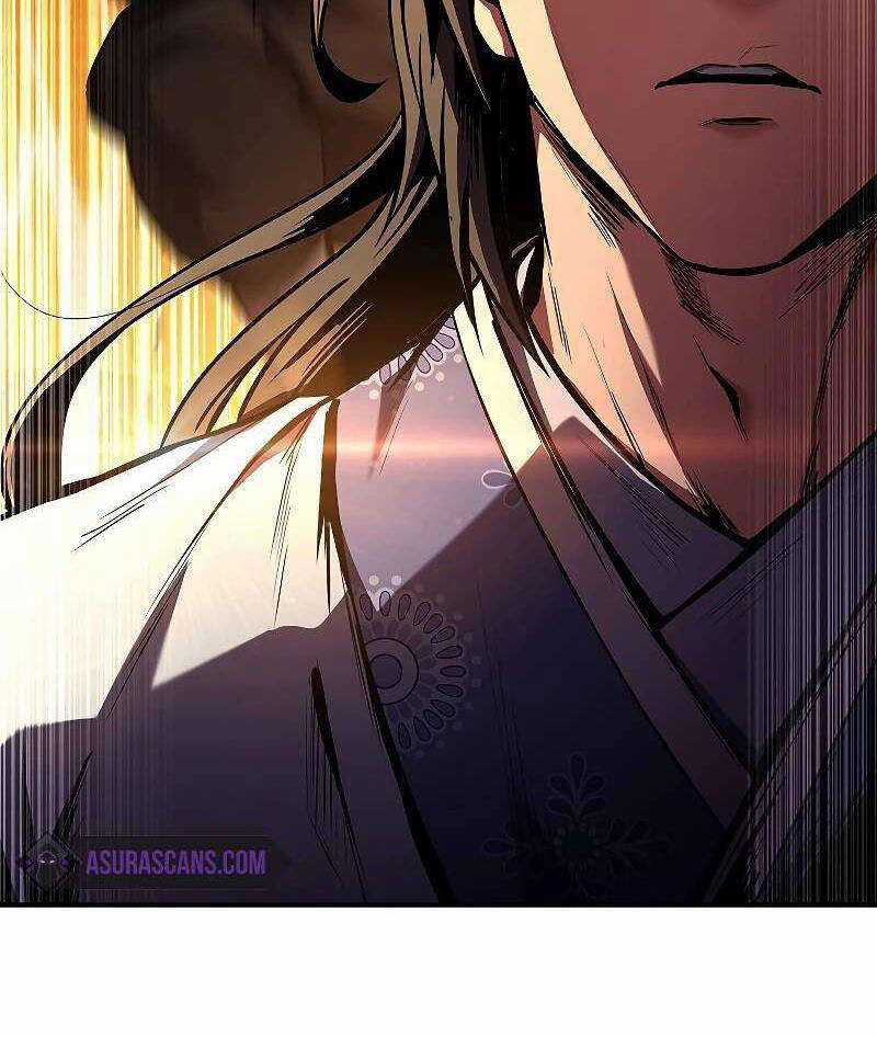 Chuyển Sinh Thành Tiêu Sư Chương 74 trang 32