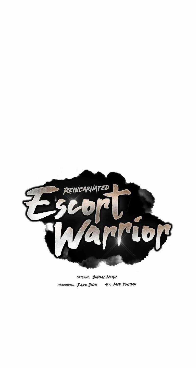 Chuyển Sinh Thành Tiêu Sư Chương 74 trang 33