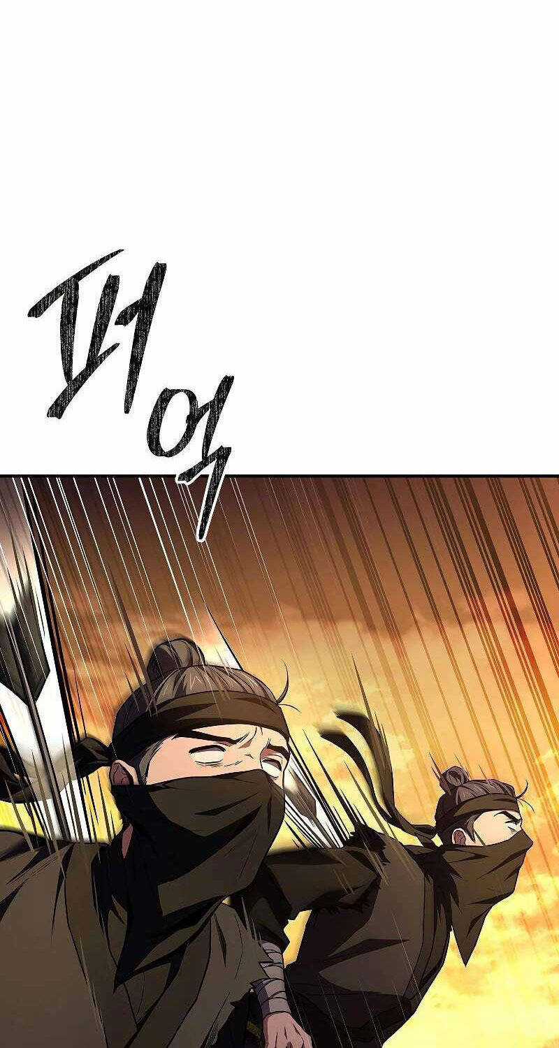 Chuyển Sinh Thành Tiêu Sư Chương 74 trang 34