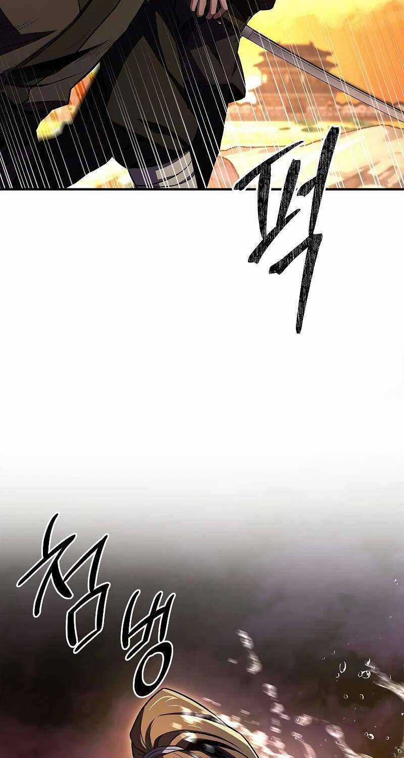 Chuyển Sinh Thành Tiêu Sư Chương 74 trang 35