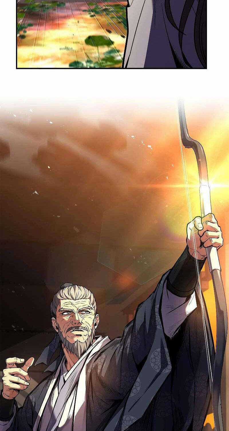 Chuyển Sinh Thành Tiêu Sư Chương 74 trang 38