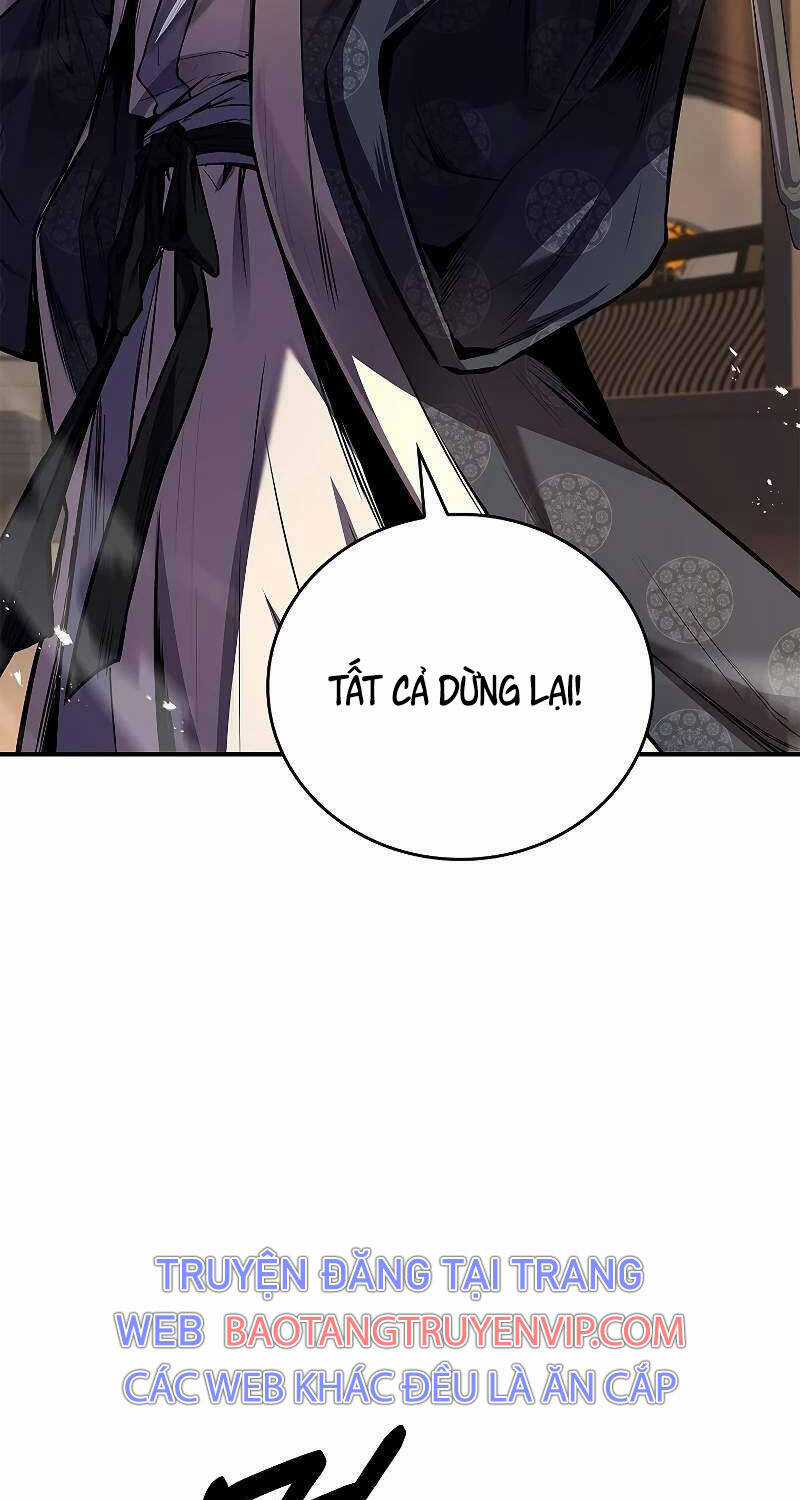 Chuyển Sinh Thành Tiêu Sư Chương 74 trang 39