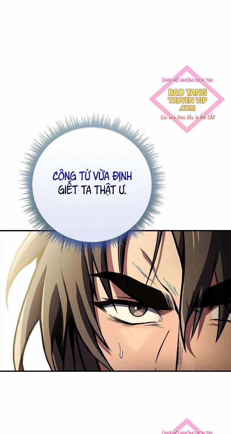 Chuyển Sinh Thành Tiêu Sư Chương 74 trang 4