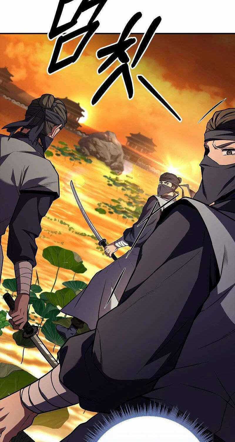 Chuyển Sinh Thành Tiêu Sư Chương 74 trang 40