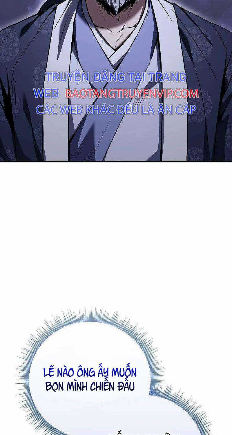 Chuyển Sinh Thành Tiêu Sư Chương 74 trang 42