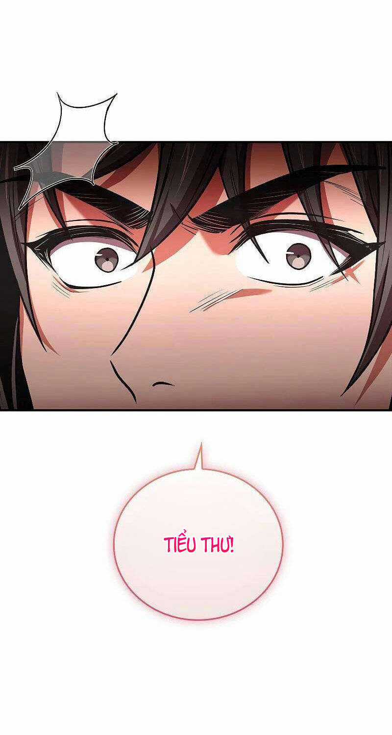 Chuyển Sinh Thành Tiêu Sư Chương 74 trang 44