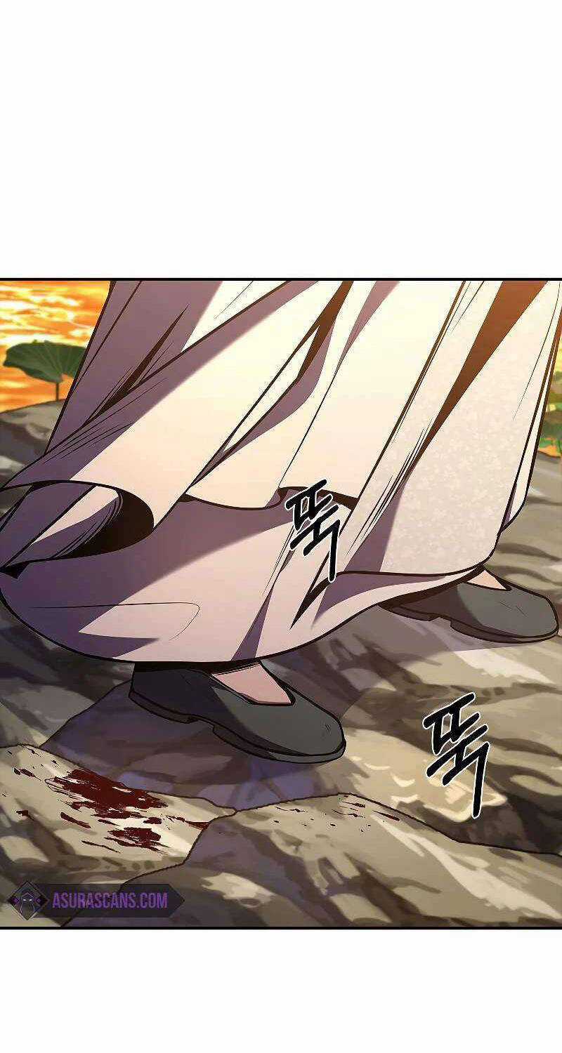 Chuyển Sinh Thành Tiêu Sư Chương 74 trang 45