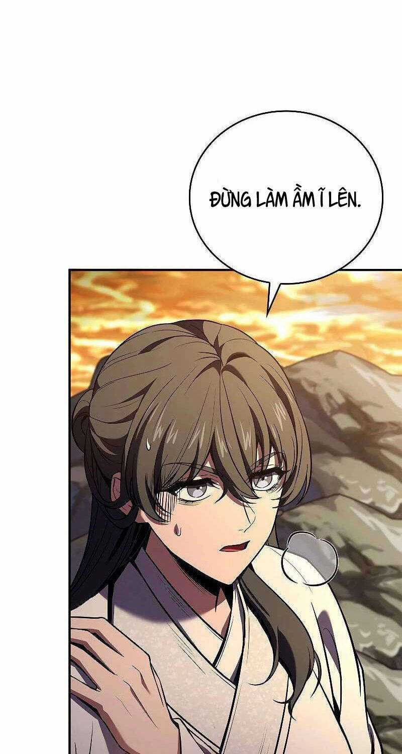 Chuyển Sinh Thành Tiêu Sư Chương 74 trang 46