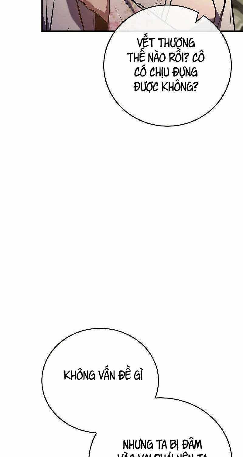 Chuyển Sinh Thành Tiêu Sư Chương 74 trang 47