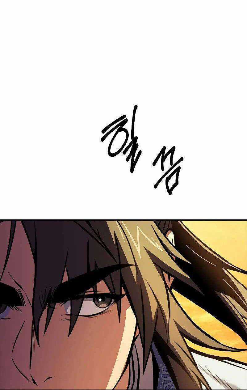 Chuyển Sinh Thành Tiêu Sư Chương 74 trang 49