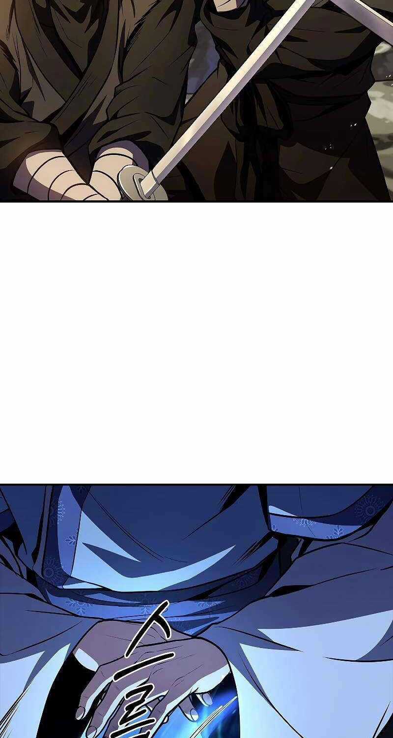 Chuyển Sinh Thành Tiêu Sư Chương 74 trang 52