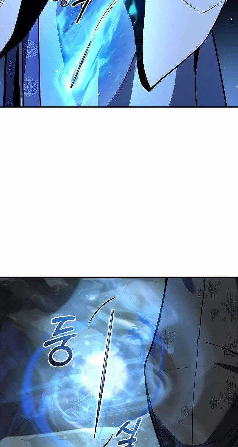 Chuyển Sinh Thành Tiêu Sư Chương 74 trang 53