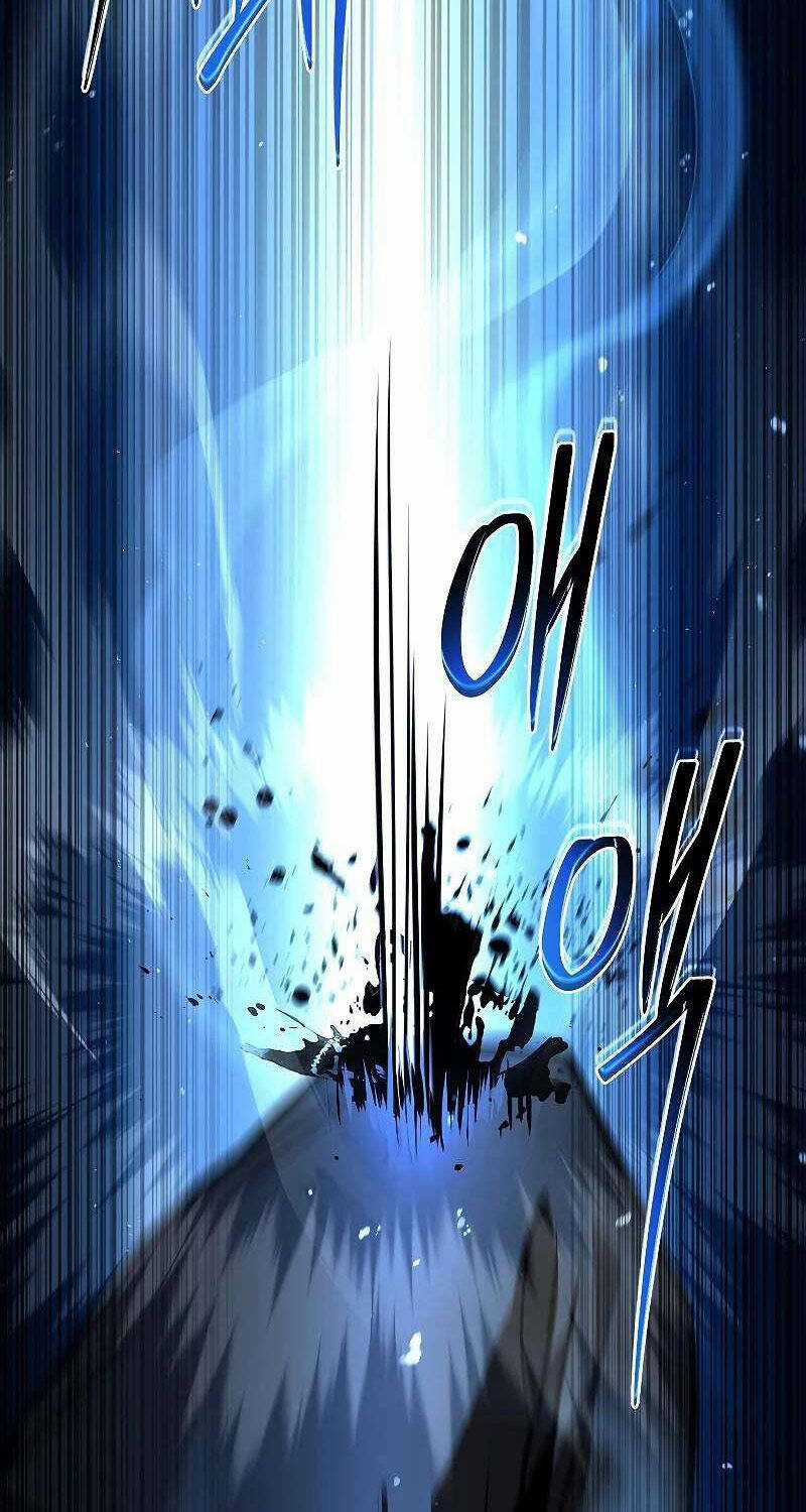 Chuyển Sinh Thành Tiêu Sư Chương 74 trang 55