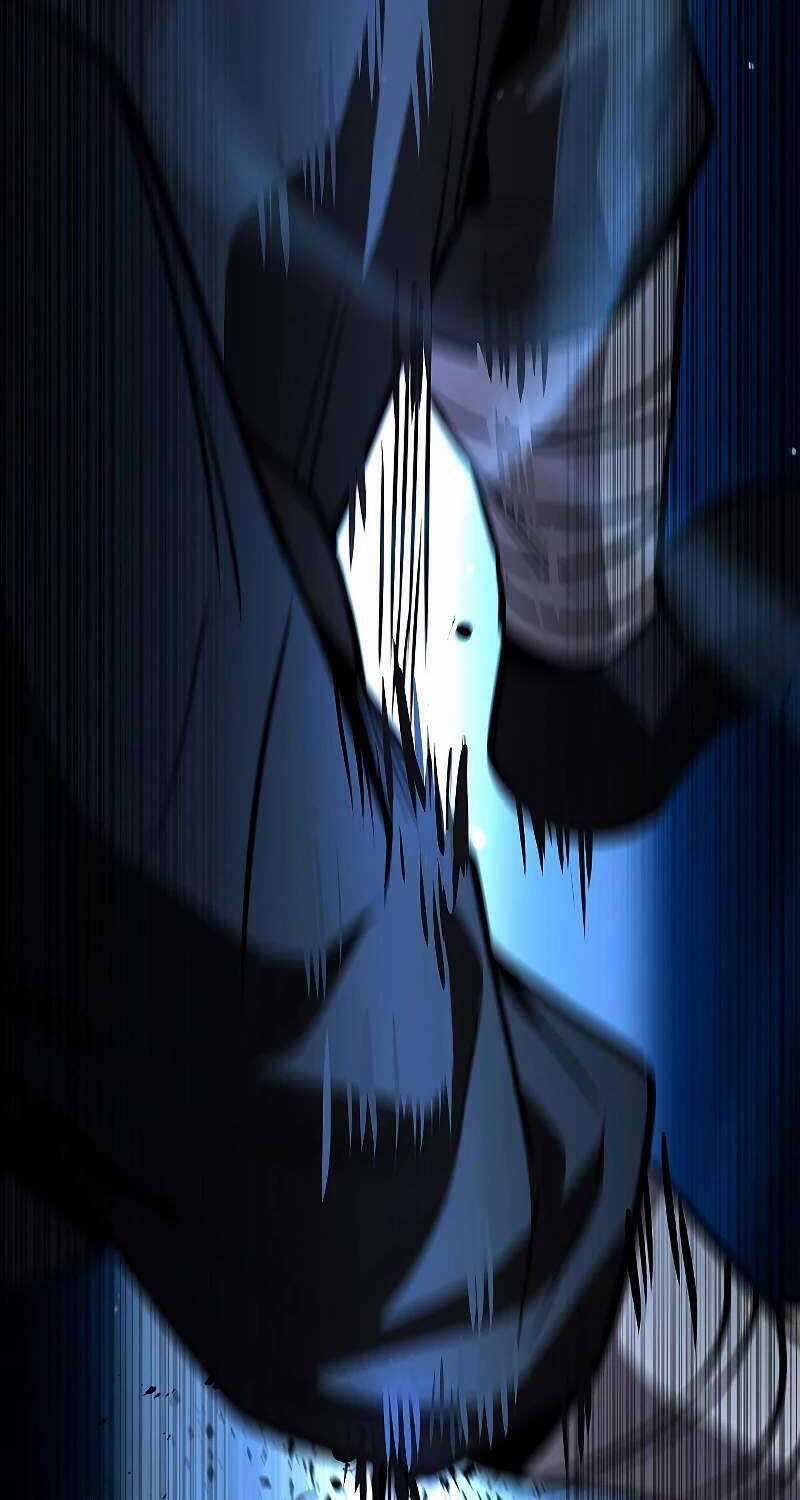 Chuyển Sinh Thành Tiêu Sư Chương 74 trang 56