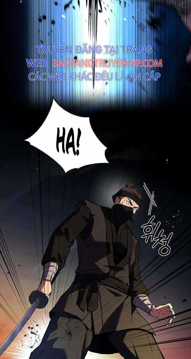 Chuyển Sinh Thành Tiêu Sư Chương 74 trang 57