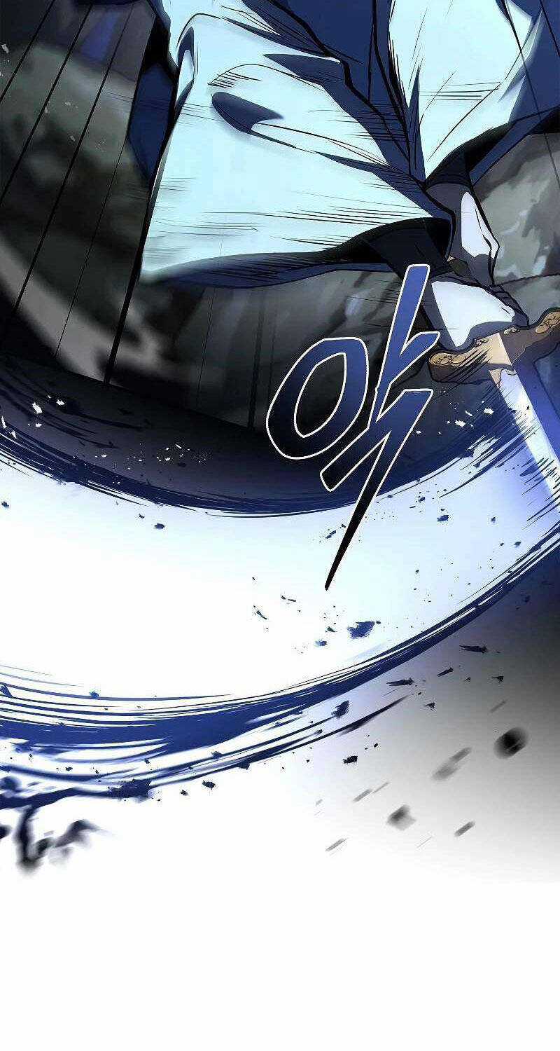 Chuyển Sinh Thành Tiêu Sư Chương 74 trang 59