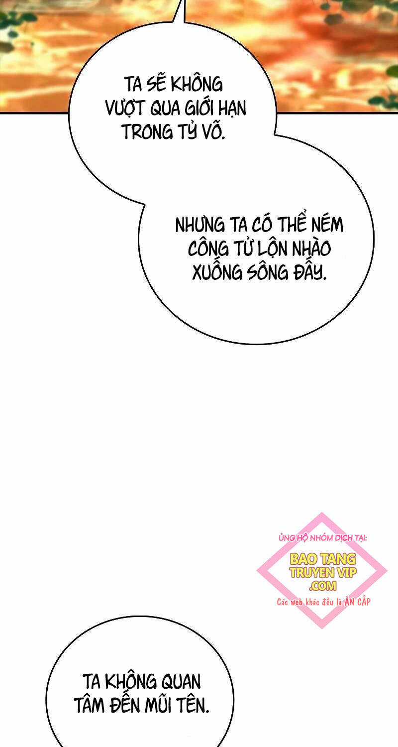 Chuyển Sinh Thành Tiêu Sư Chương 74 trang 6