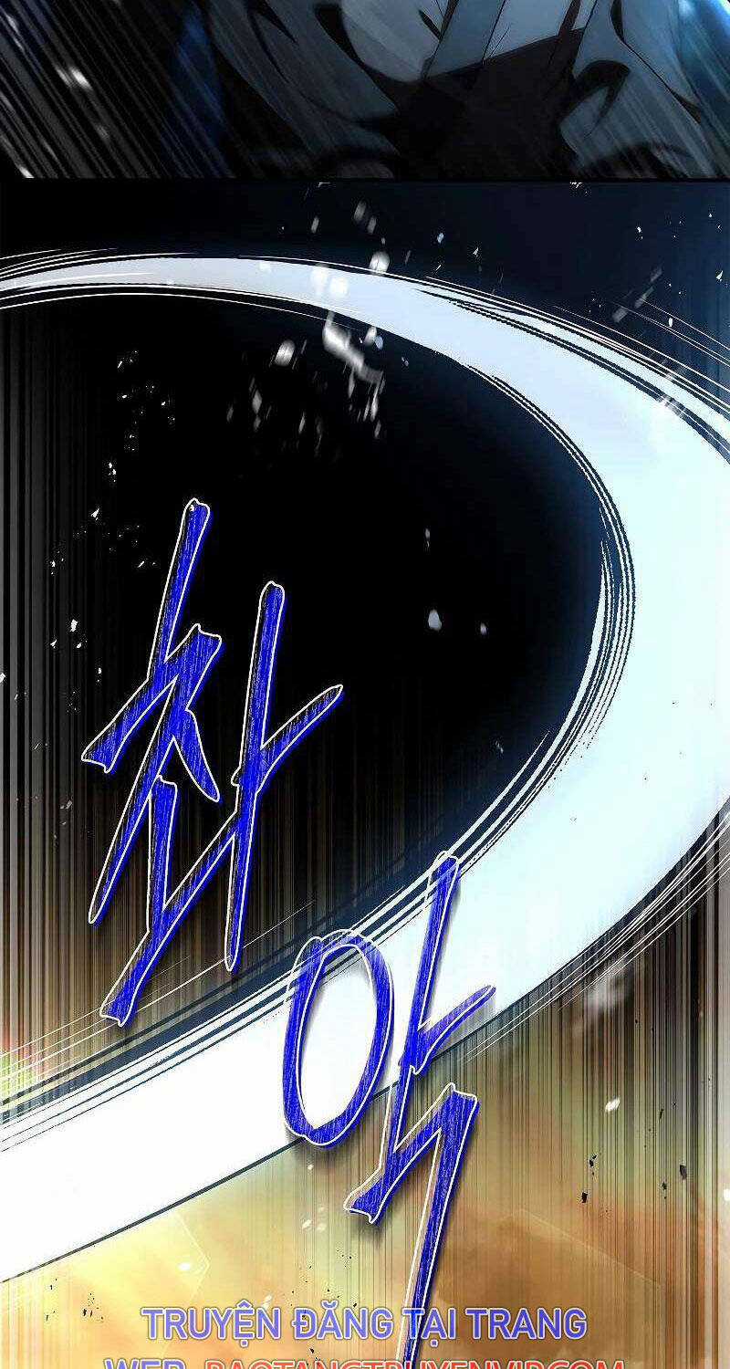 Chuyển Sinh Thành Tiêu Sư Chương 74 trang 61