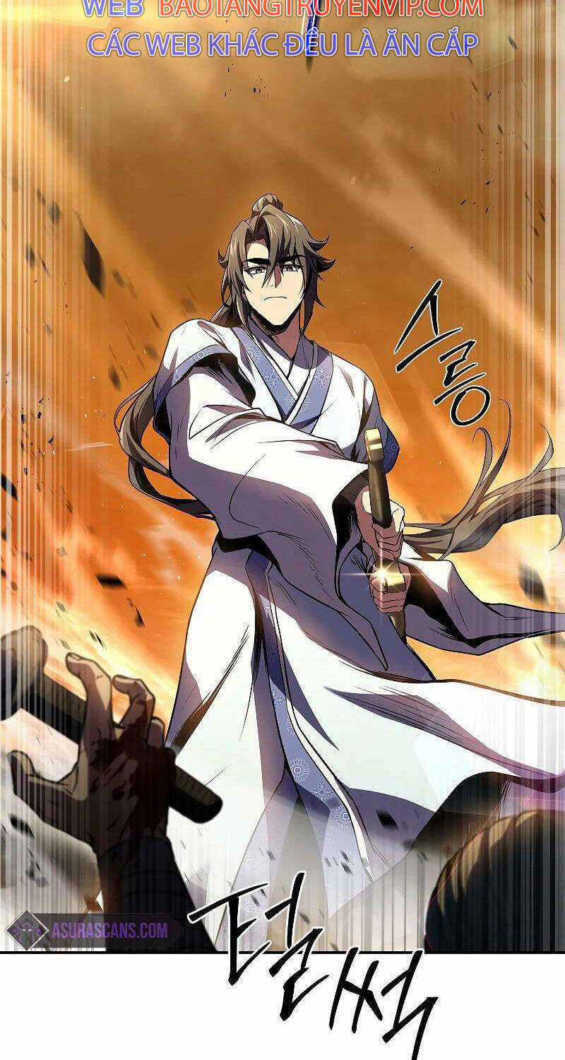 Chuyển Sinh Thành Tiêu Sư Chương 74 trang 62