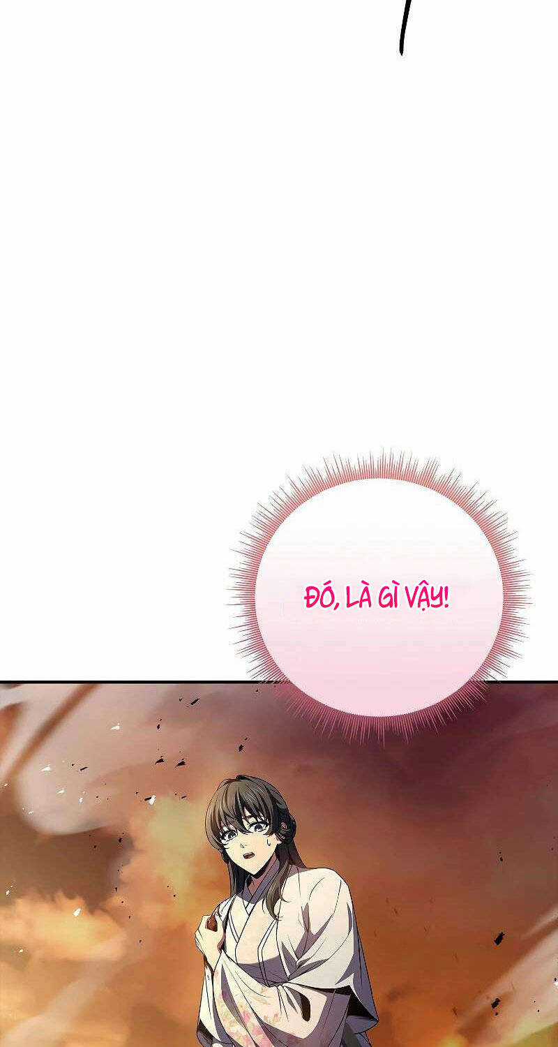 Chuyển Sinh Thành Tiêu Sư Chương 74 trang 63