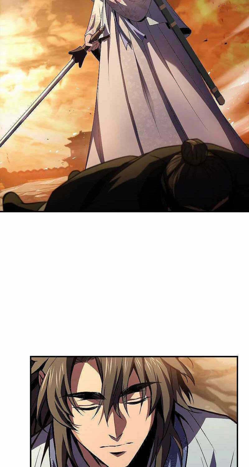 Chuyển Sinh Thành Tiêu Sư Chương 74 trang 64