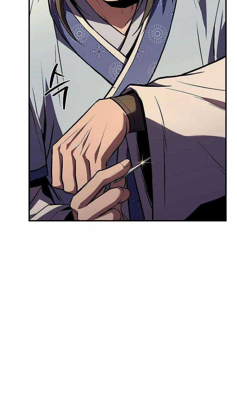 Chuyển Sinh Thành Tiêu Sư Chương 74 trang 65