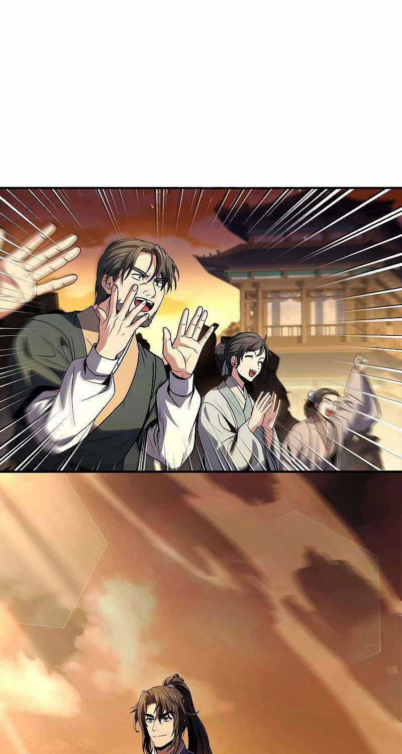 Chuyển Sinh Thành Tiêu Sư Chương 74 trang 66